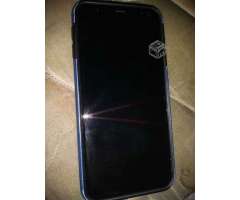 Samsung Galaxy J4 Core - Providencia