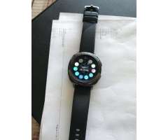 Samsung Gear sport - Antofagasta