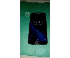 Moto g 4 plus - Osorno