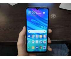 Huawei P smart 2019 - Ã‘uÃ±oa