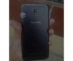 Samsung j7 pro - Pudahuel