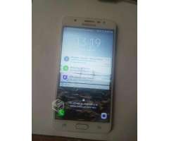 J7 prime samsung - Iquique