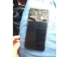 Iphone X 64gb - MaipÃº