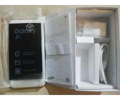 TelÃ©fono Samsung Galaxy J7 Poco uso - ChillÃ¡n