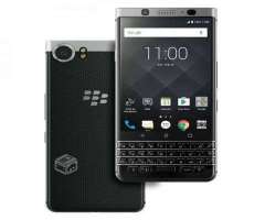 BlackBerry KeyOne Android (GarantÃ­a un aÃ±o)(Nuevo) - Pudahuel