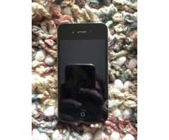 IPhone 4S 8GB - Ã‘uÃ±oa