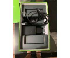 Motorola G6 play - Osorno
