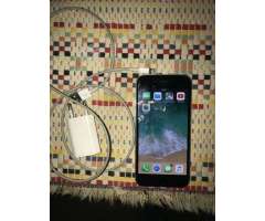 IPHONE 6 16 gb - La Pintana