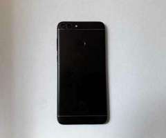 Huawei P Smart - MaipÃº