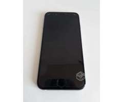 Iphone 6 32 GB - CuricÃ³