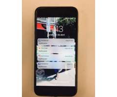 IPHONE 6 32gb - Vitacura