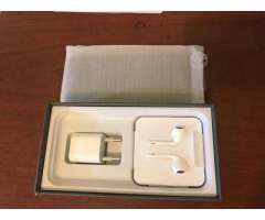 Iphone 8 64 GB - La Serena