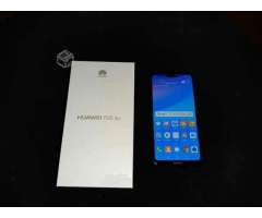 Huawei P30 - MaipÃº