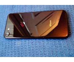 IPhone 8 impecable - ViÃ±a del Mar