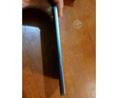 Samsung Galaxy S7 BLACK Onyx - Providencia