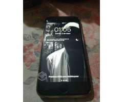IPhone 6 16GB - Ã‘uÃ±oa