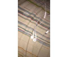IPhone 6 buen estado - Puente Alto