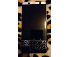 Blackberry keyone - Puente Alto
