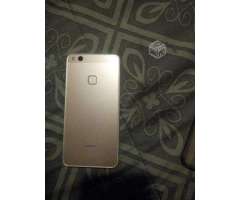 Huawei P10 Lite excelente estado - Puente Alto