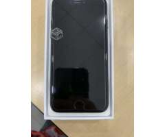 IPhone 7 - 33gb buen estado - Santiago