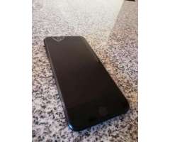 Iphone 7 plus de 128gb - Santiago