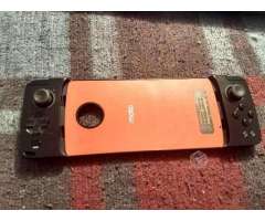 Moto gamepad moto z ,z play ,z2 play ,z3 play - Santiago
