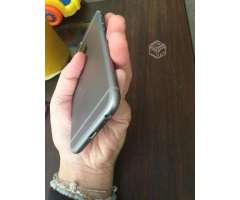 Iphone 6 - Ã‘uÃ±oa