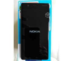 Celular Nokia 2 black - Santiago