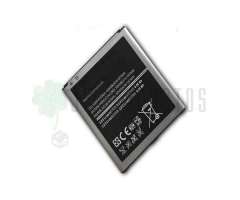 Bateria Samsung Galaxy S4 I9500 I9505 I9515 I545 - Macul