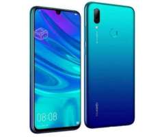 Celular Huawei Psmart 2019 - Puerto Montt