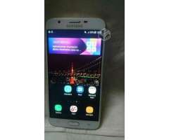 Permuto Samsung J7prime y alcatel A5 - Santiago