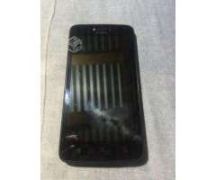 Motorola Moto C - ConchalÃ­