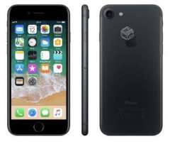 IPhone 7 por renovaciÃ³n - Alto Hospicio