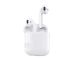 Airpods o smartwach Huawei GT Sport - ConcepciÃ³n