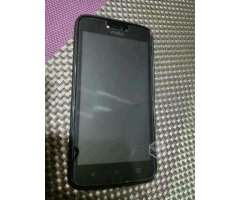 Motorola mod Moto C - Providencia