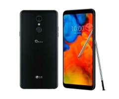 LG Q Stylus - Puerto Montt