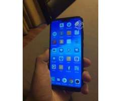 Samsung j7 2016 color Dorado - Santiago