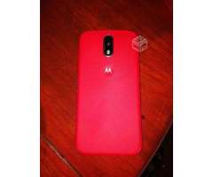 Moto g 4 plus para repuestos - Puerto Varas