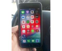 Iphone 6 para repuesto - Puerto Montt