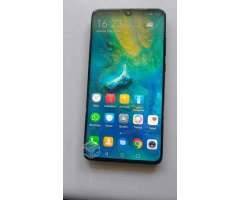 Huawei Mate 20 - Providencia