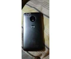 Moto G5  - Talcahuano
