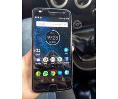 Moto z2 play - Osorno