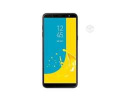 J8 samsung - La Pintana