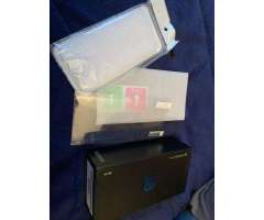 Samsung Galaxy S8 Sellado 64 GB Gold - Temuco