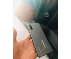 Huawei P30  - Quilicura