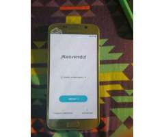 Samsung Galaxy S6 - Antofagasta