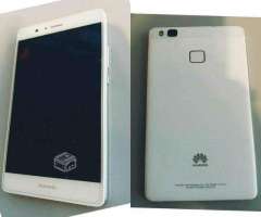 Celular huawei p9 lite - ConcepciÃ³n
