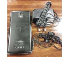 NOKIA nuevo - Iquique