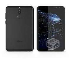 Huawei MATE 10 Lite - Puente Alto