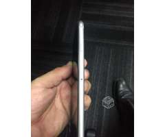 Iphone 6plus de 32gb - Lampa